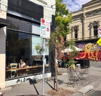 Libertine and Co - Restaurant Gold Coast