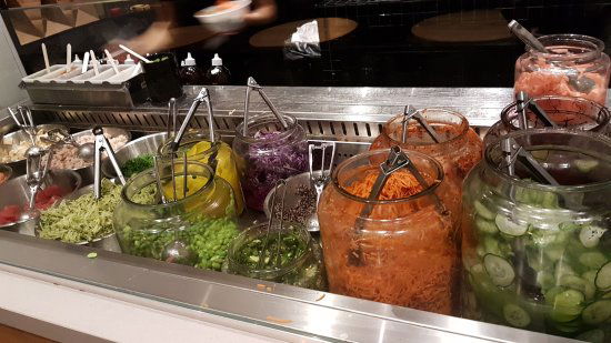 Toora VIC Restaurant Gold Coast