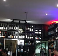 Sapa Hills Restaurant - Restaurant Gold Coast