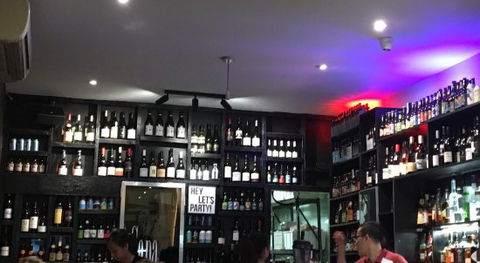 Sapa Hills Restaurant - Restaurant Gold Coast 0