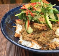 The Guilty Moose - Restaurant Gold Coast