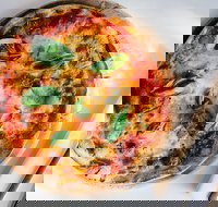 The Vincent - Restaurant Gold Coast