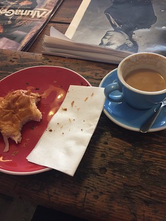 Collingwood VIC Restaurant Gold Coast