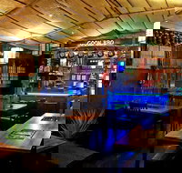 Goon BBQ - Restaurant Gold Coast