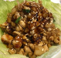 Hooking BarRestaurant - Restaurant Gold Coast