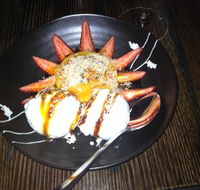 Kerabu Restaurant - Restaurant Gold Coast
