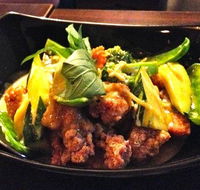 Little Thai Princess - Restaurant Gold Coast