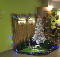 Onggi jonggi - Restaurant Gold Coast