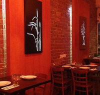 Pimento Thai Cuisine - Restaurant Gold Coast
