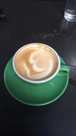 St Martin's - Restaurant Gold Coast 0