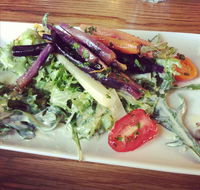 The Corner Shop - Restaurant Gold Coast