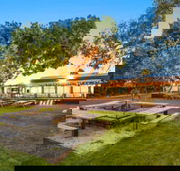 Batesford Hotel - Restaurant Gold Coast