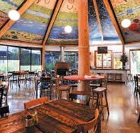 Cafe Narana - Restaurant Gold Coast