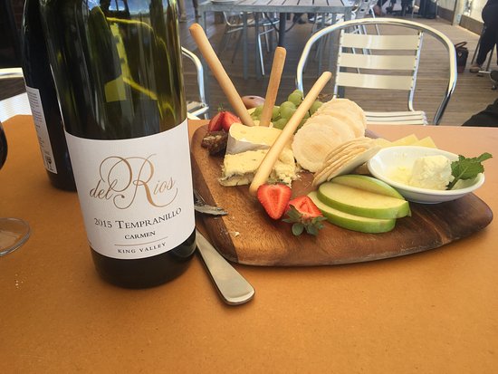Moorabool ACT Restaurant Gold Coast