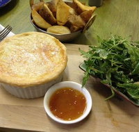Elkhorn Roadhouse - Restaurant Gold Coast