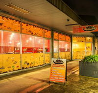 Flavours Castle - Restaurant Gold Coast