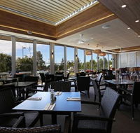 Grovedale Hotel - Restaurant Gold Coast
