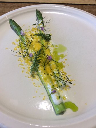 Igni Restaurant - Restaurant Gold Coast 0