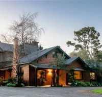 Marty  Oakdene - Restaurant Gold Coast