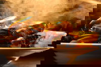 Portarlington Grand Hotel