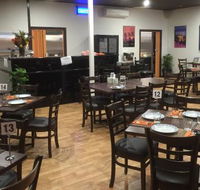 Real Thai Cafe - Grovedale - Restaurant Gold Coast