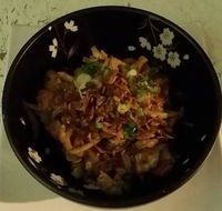 Saigon Vietnamese Restaurant - Restaurant Gold Coast
