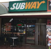 Subway - Grovedale - Restaurant Gold Coast