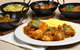 Tandoori Lovers Authentic Indian Restaurant - thumb 0