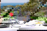 Lovely Banks Takeaway and Lovely Banks Restaurant Gold Coast Restaurant Gold Coast