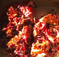 The Pizza Factorie - Restaurant Gold Coast