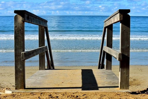 Small-Group Great Ocean Road And Twelve Apostles Full-Day Tour - Restaurant Gold Coast 2