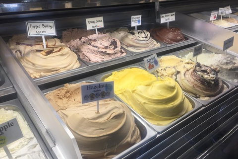 Small-Group Great Ocean Road And Twelve Apostles Full-Day Tour - Restaurant Gold Coast 4