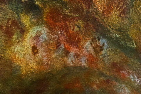 The Big Wave Rock (Private) Day Tour - Restaurant Gold Coast 2