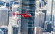 Private Helicopter Scenic Tour Of Brisbane - 25min - thumb 5