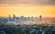 Brisbane City - Private Helicopter Sunset Flight - 25min - thumb 0