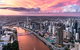 Brisbane City - Private Helicopter Sunset Flight - 25min - thumb 4