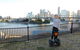 Brisbane Segway Sightseeing Tour - thumb 4