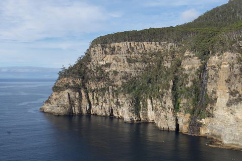 Twilight Sail Bruny Island - Restaurant Gold Coast 4