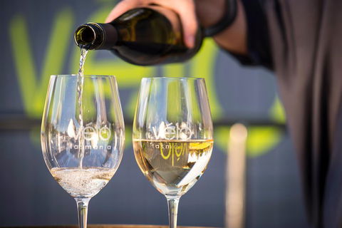 Half Day Tamar Valley Wine Tour - Restaurant Gold Coast 0