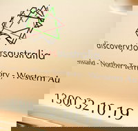 Barron Gorge and Kuranda National Park Half Day Rainforest and Waterfall 4WD Tour from Cairns - Restaurant Gold Coast