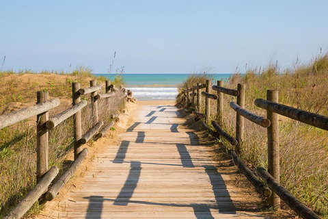 Cruise Ship Shore Excursion - Private Great Ocean Road Full Day Tour (12 Hour) - Restaurant Gold Coast 0