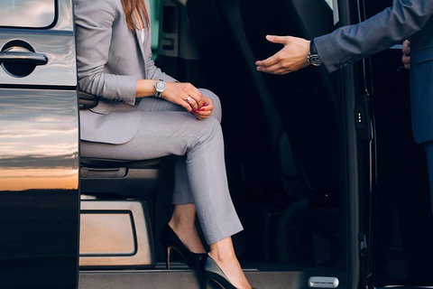 Beer, Wine And Gin (The Ultimate Tastings.) - Restaurant Gold Coast 0