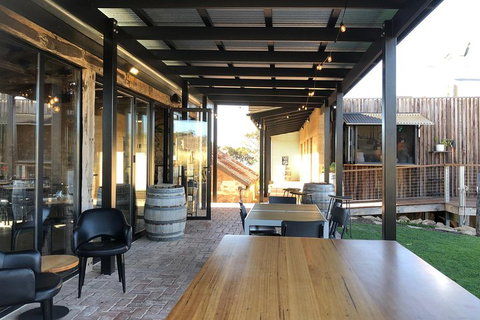 Beer, Wine And Gin (The Ultimate Tastings.) - Restaurant Gold Coast 4