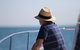 Snubfin Dolphin Eco Cruise From Broome - thumb 3
