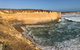 12 Apostles Tour From Warrnambool - thumb 1