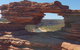 9 Day Perth To Broome Adventure - thumb 0