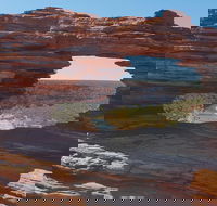 9 Day Perth to Broome Adventure - Restaurant Gold Coast