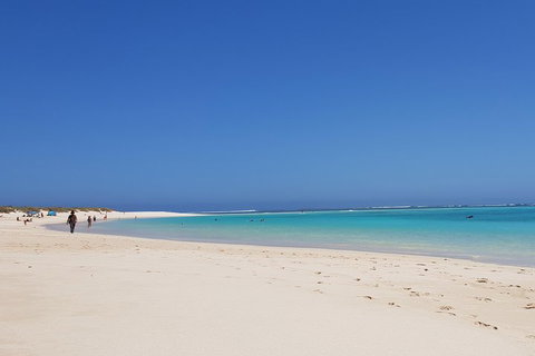9 Day Perth To Broome Adventure - Restaurant Gold Coast 1