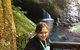 Waterfall Tour - thumb 0