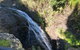 Waterfall Tour - thumb 1